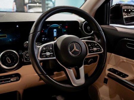 2022 Mercedes-Benz GLA - photo 14