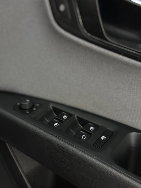 2019 SEAT Leon - photo 15