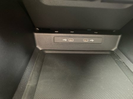2026 Ford Explorer - photo 15