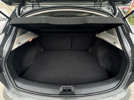 2013 Nissan Qashqai - photo 23