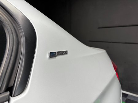 2019 BMW 3-Series - photo 9