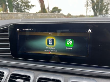 2023 Mercedes-Benz GLE - photo 29