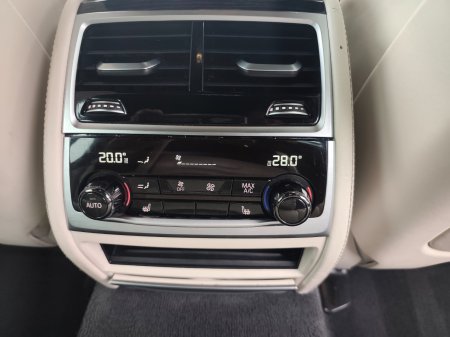 2016 BMW 7-Series - photo 5