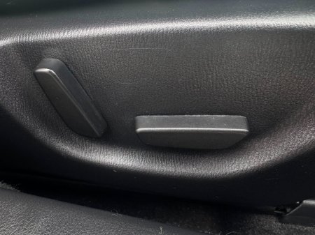 2015 Mazda Mazda3 - photo 24