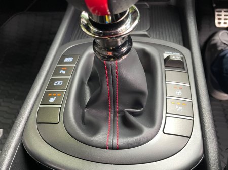 2024 Hyundai KONA - photo 11