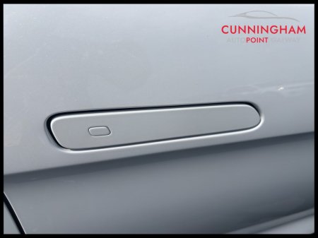 2026 BYD SEAL - photo 48