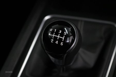 2023 SEAT Leon - photo 23