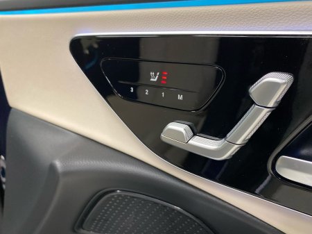 2026 Mercedes-Benz E-Class - photo 18