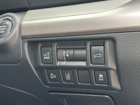 2016 Subaru Outback - photo 12