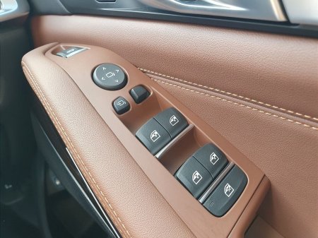 2026 BMW X5 - photo 22