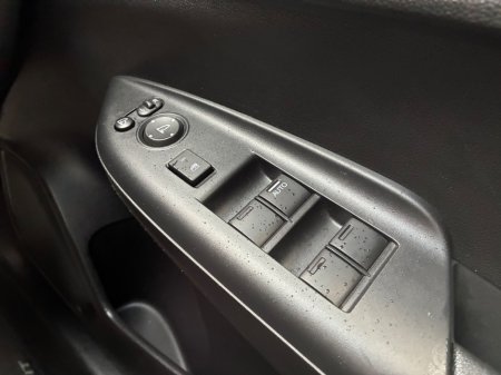 2018 Honda Fit - photo 15