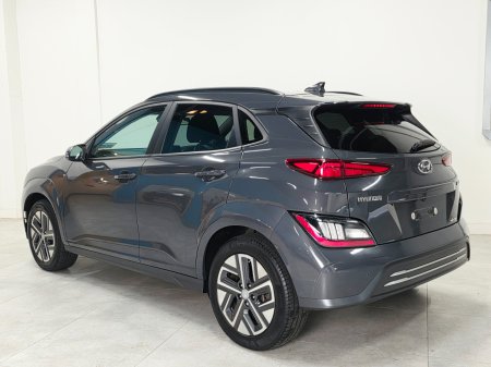 2023 Hyundai KONA - photo 18