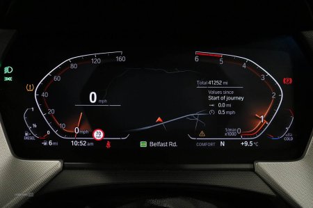 2022 BMW 1-Series - photo 19