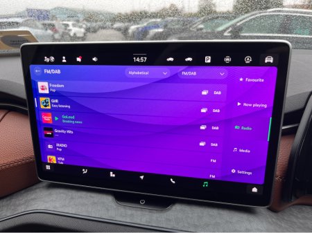 2024 Skoda Kodiaq - photo 28