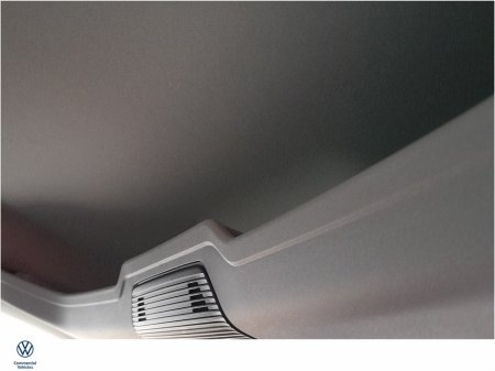 2026 Volkswagen Caddy Maxi Life - photo 23