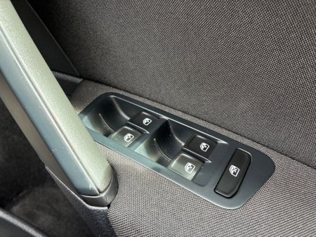 2016 Volkswagen Golf - photo 13