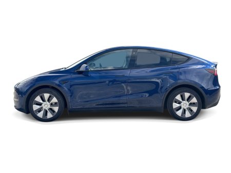 2022 Tesla Model Y - photo 6