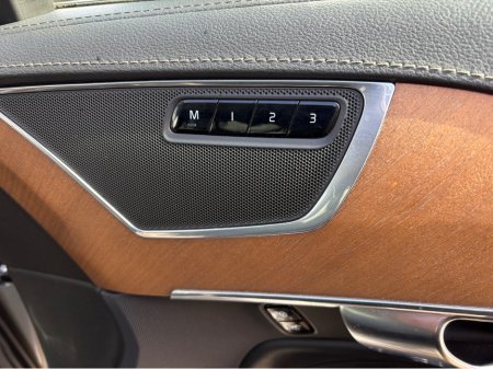 2019 Volvo XC90 - photo 19
