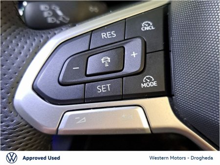 2026 Volkswagen Golf - photo 28