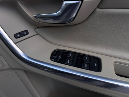 2015 Volvo V60 - photo 24