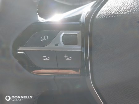 2025 Peugeot 208 - photo 15
