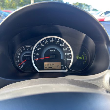 2015 Mitsubishi Mirage - photo 24
