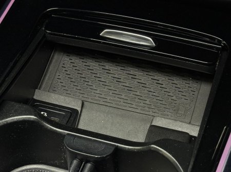 2023 Mercedes-Benz EQB - photo 31