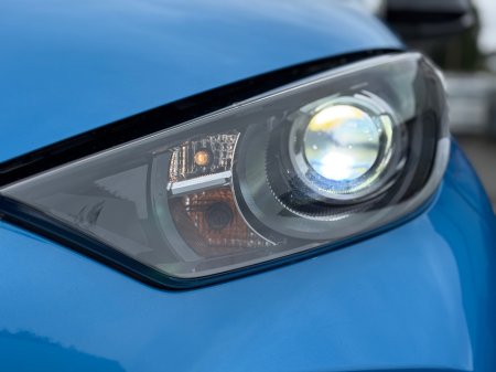 2020 Toyota Yaris - photo 27