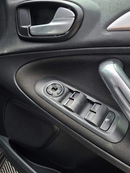 2014 Ford S-Max - photo 19