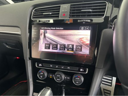 2019 Volkswagen Golf - photo 9