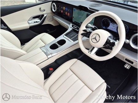 2026 Mercedes-Benz GLC - photo 11