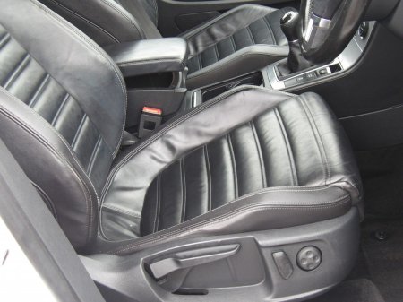 2016 Volkswagen CC - photo 2