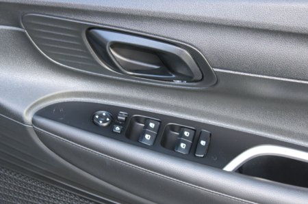 2026 Hyundai i20 - photo 12
