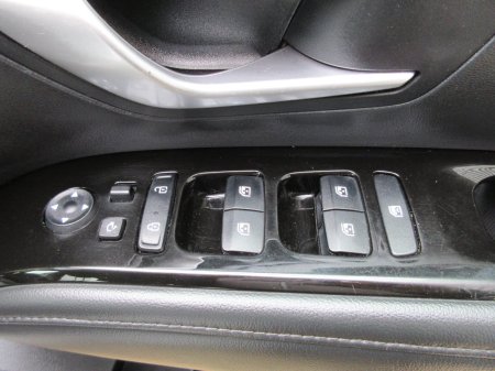 2021 Hyundai Tucson - photo 18