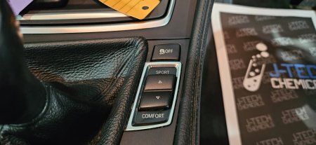 2014 BMW 5-Series - photo 12