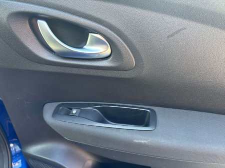 2021 Renault Kadjar - photo 11