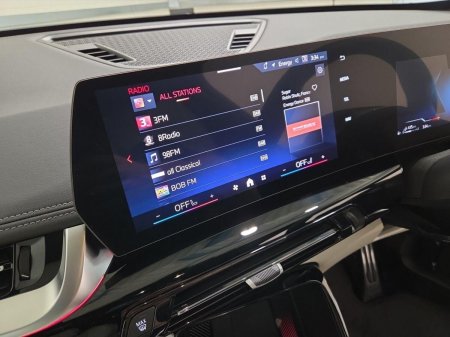 2026 BMW X1 - photo 19