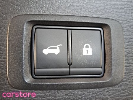 2024 Mitsubishi Outlander - photo 24