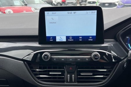 2023 Ford Kuga - photo 36