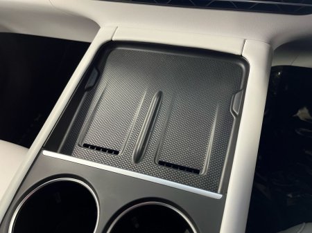 2025 XPeng G6 - photo 4
