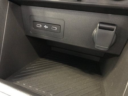 2026 Dacia Sandero Stepway - photo 17