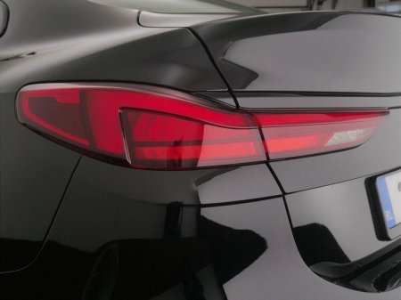 2023 BMW 2-Series - photo 20