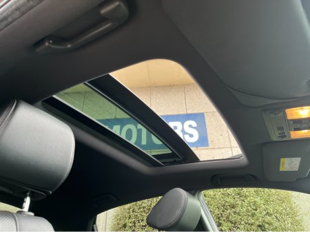 2018 Honda Civic - photo 10