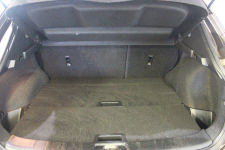 2014 Nissan Qashqai - photo 14