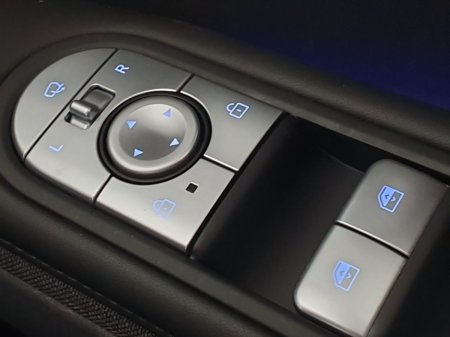 2023 Hyundai IONIQ 5 - photo 46