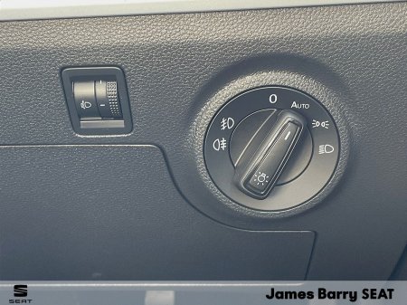 2023 SEAT Arona - photo 18