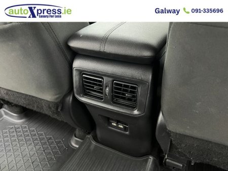 2021 Toyota RAV4 - photo 24