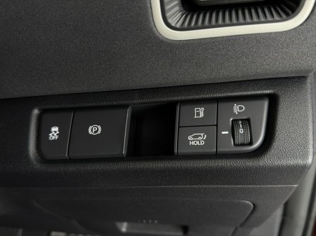 2026 Kia EV5 - photo 122