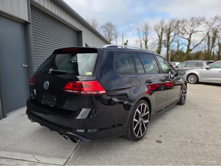 2015 Volkswagen Golf - photo 4