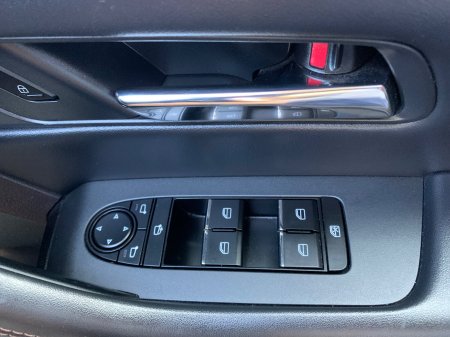 2023 Mazda CX-60 - photo 26